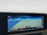 Mercedes-Benz A-Klasse bei Gebrauchtwagen.expert - Abbildung (13 / 15)