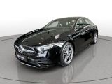 Mercedes-Benz A-Klasse bei Gebrauchtwagen.expert - Abbildung (2 / 15)