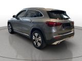 Mercedes-Benz GLA-Klasse bei Gebrauchtwagen.expert - Abbildung (7 / 15)