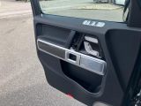 Mercedes-Benz G-Klasse bei Gebrauchtwagen.expert - Abbildung (14 / 15)