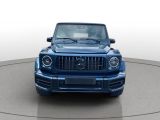 Mercedes-Benz G-Klasse bei Gebrauchtwagen.expert - Abbildung (3 / 15)