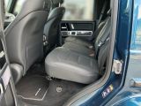 Mercedes-Benz G-Klasse bei Gebrauchtwagen.expert - Abbildung (9 / 15)
