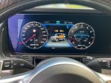 Mercedes-Benz G-Klasse bei Gebrauchtwagen.expert - Abbildung (12 / 15)