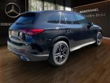 Mercedes-Benz Andere bei Gebrauchtwagen.expert - Abbildung (5 / 15)