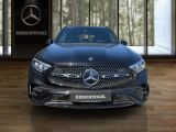 Mercedes-Benz Andere bei Gebrauchtwagen.expert - Abbildung (3 / 15)