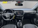 Opel Corsa bei Gebrauchtwagen.expert - Abbildung (11 / 15)