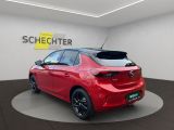 Opel Corsa bei Gebrauchtwagen.expert - Abbildung (3 / 15)