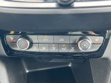 Opel Corsa bei Gebrauchtwagen.expert - Abbildung (14 / 15)