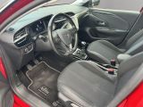Opel Corsa bei Gebrauchtwagen.expert - Abbildung (9 / 15)