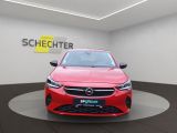 Opel Corsa bei Gebrauchtwagen.expert - Abbildung (8 / 15) Opel Corsa bei Gebrauchtwagen.expert - Abbildung (8 / 15)