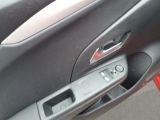 Opel Corsa bei Gebrauchtwagen.expert - Abbildung (14 / 15) Opel Corsa bei Gebrauchtwagen.expert - Abbildung (14 / 15)