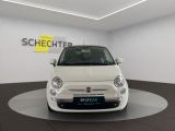 Fiat 500 bei Gebrauchtwagen.expert - Abbildung (8 / 15)