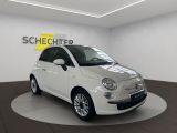 Fiat 500 bei Gebrauchtwagen.expert - Abbildung (7 / 15)