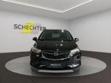 Opel Mokka X bei Gebrauchtwagen.expert - Abbildung (8 / 15)