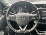 Opel Corsa bei Gebrauchtwagen.expert - Abbildung (10 / 15)