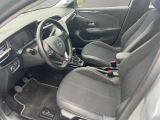 Opel Corsa bei Gebrauchtwagen.expert - Abbildung (9 / 15)