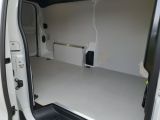 Opel Vivaro bei Gebrauchtwagen.expert - Abbildung (15 / 15) Opel Vivaro bei Gebrauchtwagen.expert - Abbildung (15 / 15)