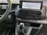 Opel Vivaro bei Gebrauchtwagen.expert - Abbildung (12 / 15) Opel Vivaro bei Gebrauchtwagen.expert - Abbildung (12 / 15)