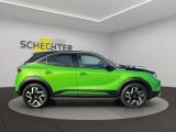 Opel Mokka-e bei Gebrauchtwagen.expert - Abbildung (6 / 15)