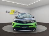 Opel Mokka-e bei Gebrauchtwagen.expert - Abbildung (8 / 15)