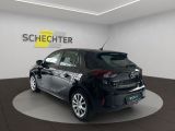 Opel Corsa bei Gebrauchtwagen.expert - Abbildung (3 / 15)