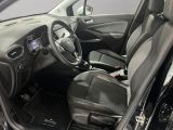 Opel Crossland X bei Gebrauchtwagen.expert - Abbildung (9 / 15)