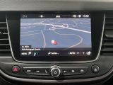 Opel Crossland X bei Gebrauchtwagen.expert - Abbildung (12 / 15)