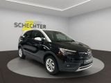 Opel Crossland X bei Gebrauchtwagen.expert - Abbildung (7 / 15)