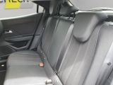 Opel Mokka bei Gebrauchtwagen.expert - Abbildung (15 / 15)