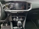 Opel Mokka bei Gebrauchtwagen.expert - Abbildung (12 / 15)