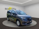 Opel Combo bei Gebrauchtwagen.expert - Abbildung (7 / 15)