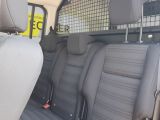 Opel Combo bei Gebrauchtwagen.expert - Abbildung (15 / 15)