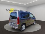 Opel Combo bei Gebrauchtwagen.expert - Abbildung (5 / 15)