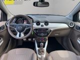 Opel Adam bei Gebrauchtwagen.expert - Abbildung (11 / 15)