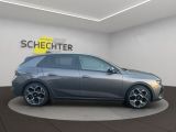 Opel Astra bei Gebrauchtwagen.expert - Abbildung (6 / 15)