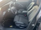 Opel Astra bei Gebrauchtwagen.expert - Abbildung (9 / 15)