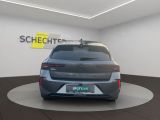 Opel Astra bei Gebrauchtwagen.expert - Abbildung (4 / 15)
