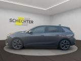 Opel Astra bei Gebrauchtwagen.expert - Abbildung (2 / 15)