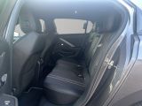Opel Astra bei Gebrauchtwagen.expert - Abbildung (15 / 15)