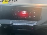 Opel Astra bei Gebrauchtwagen.expert - Abbildung (12 / 15)