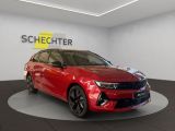 Opel Astra bei Gebrauchtwagen.expert - Abbildung (7 / 15)