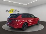 Opel Astra bei Gebrauchtwagen.expert - Abbildung (5 / 15)