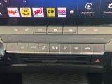 Opel Astra bei Gebrauchtwagen.expert - Abbildung (13 / 15)