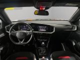 Opel Mokka bei Gebrauchtwagen.expert - Abbildung (11 / 15)