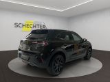 Opel Mokka bei Gebrauchtwagen.expert - Abbildung (5 / 15)