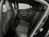 Opel Mokka bei Gebrauchtwagen.expert - Abbildung (15 / 15)