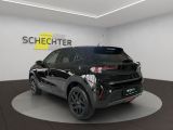 Opel Mokka bei Gebrauchtwagen.expert - Abbildung (3 / 15)