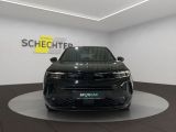 Opel Mokka bei Gebrauchtwagen.expert - Abbildung (8 / 15)