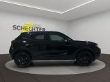 Opel Mokka bei Gebrauchtwagen.expert - Abbildung (6 / 15)