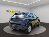 Opel Mokka bei Gebrauchtwagen.expert - Abbildung (5 / 15)